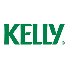 Kelly Services
